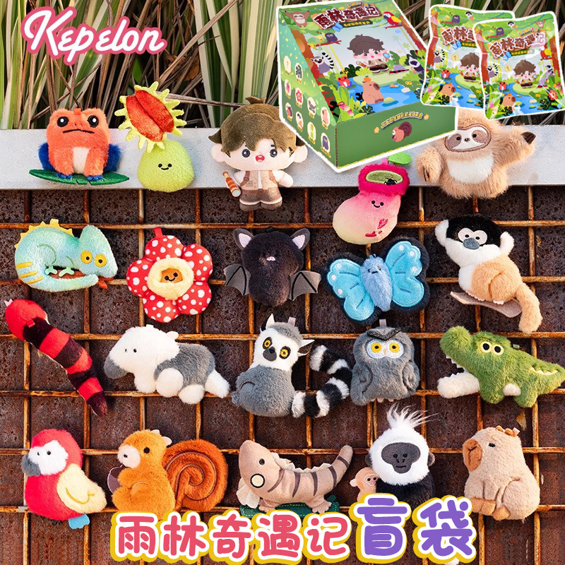 Kepelon Asli Akuarium Kecil He - Marine Aquarium Aquascape ulasan dan harga