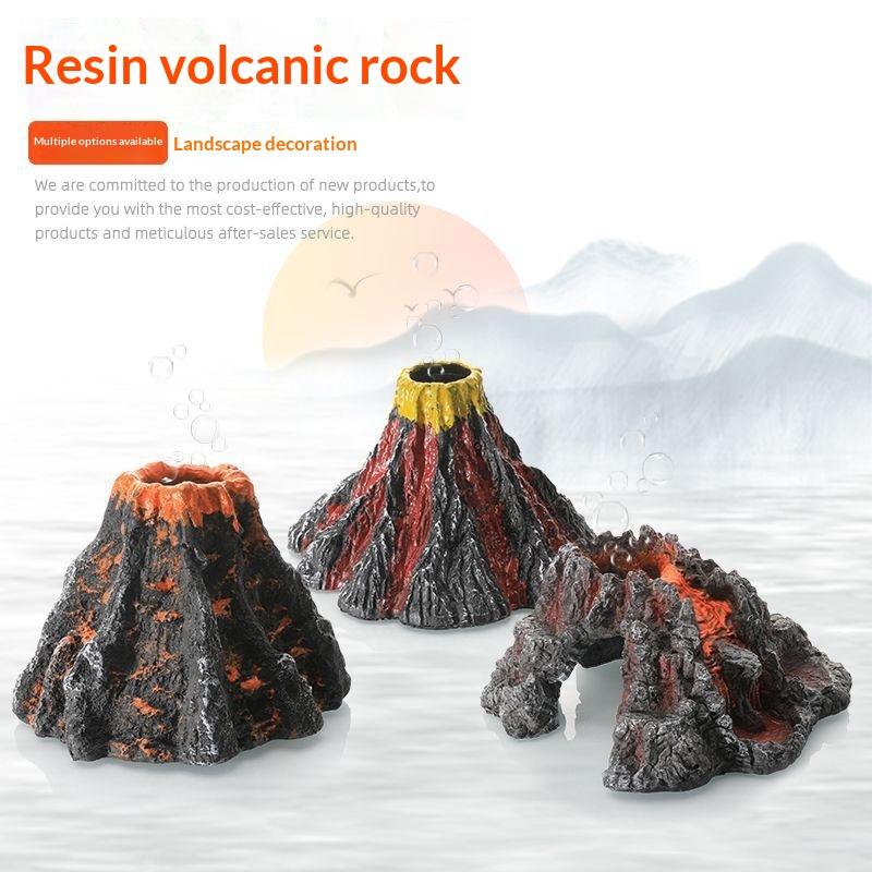 Batu Gelembung Akuarium Berben - Marine Aquarium All In One ulasan dan harga