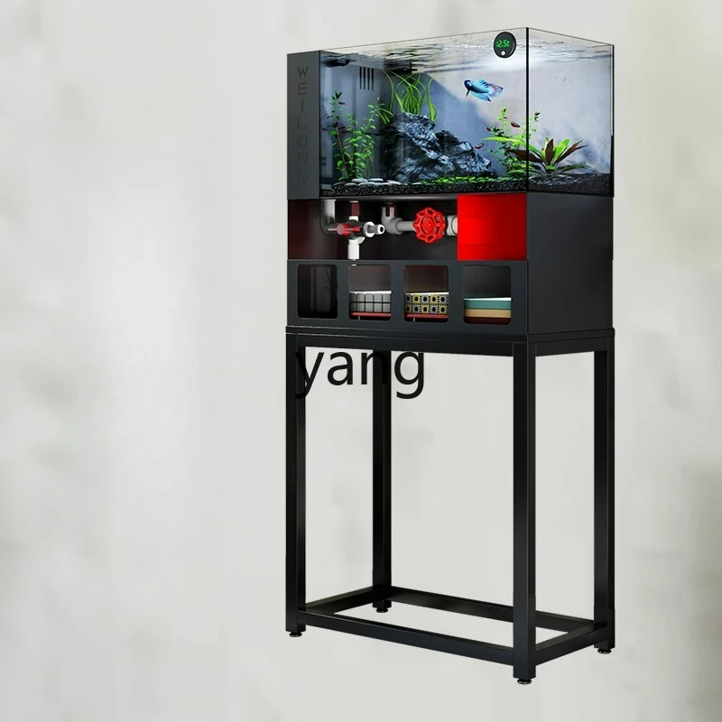 Akuarium ruang tamu kecil, tan - Marine Aquarium All In One ulasan dan harga