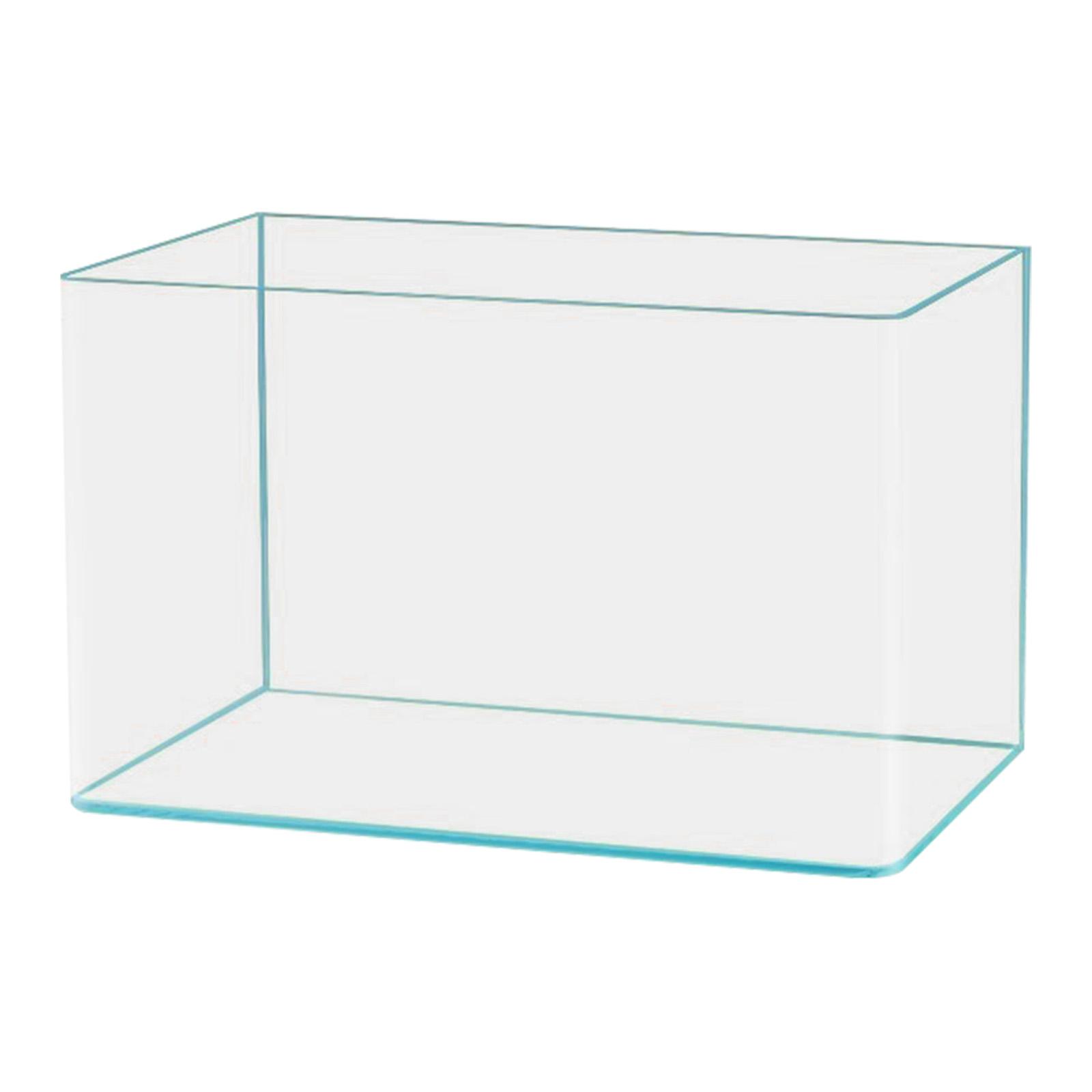 Dekorasi Akuarium Kaca Bening  - Marine Aquarium All In One ulasan dan harga