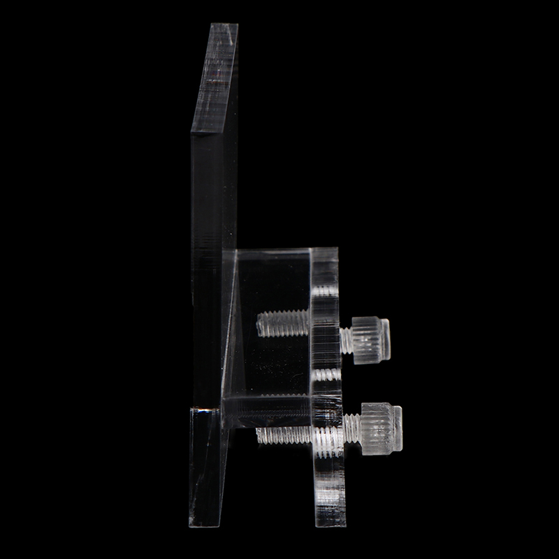 Penyangga Lampu LED Akuarium A - Marine Aquarium Lamp ulasan dan harga