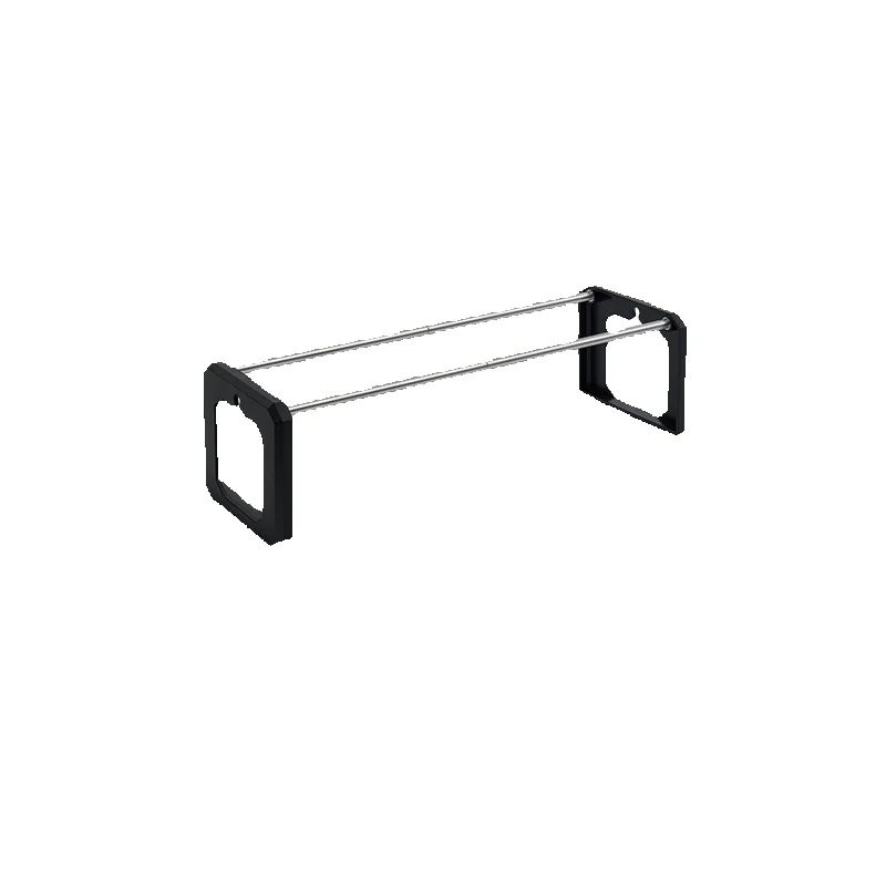 Braket Aqua Cross untuk Lampu  - Marine Aquarium Lamp ulasan dan harga