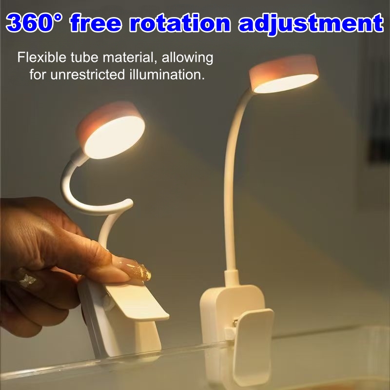 Lampu Akuarium LED Jepit untuk - Marine Aquarium Lamp ulasan dan harga