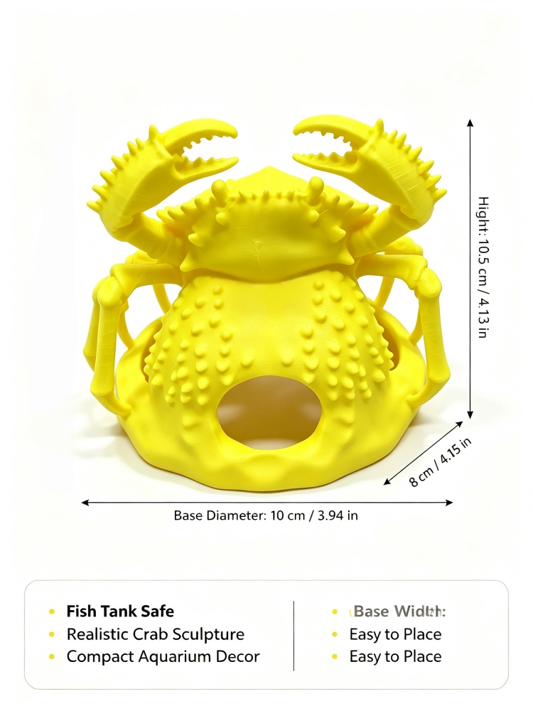 Akuarium udang, akuarium ikan  - Marine Aquarium Aquascape ulasan dan harga