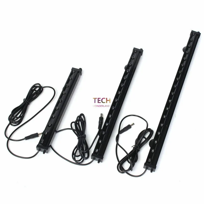 Lampu LED akuarium 50-60Hz, ta - Marine Aquarium Lamp ulasan dan harga