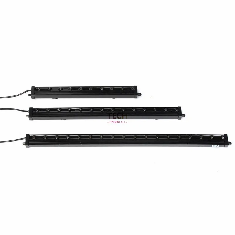 Lampu LED akuarium 50-60Hz, ta - Marine Aquarium Lamp ulasan dan harga