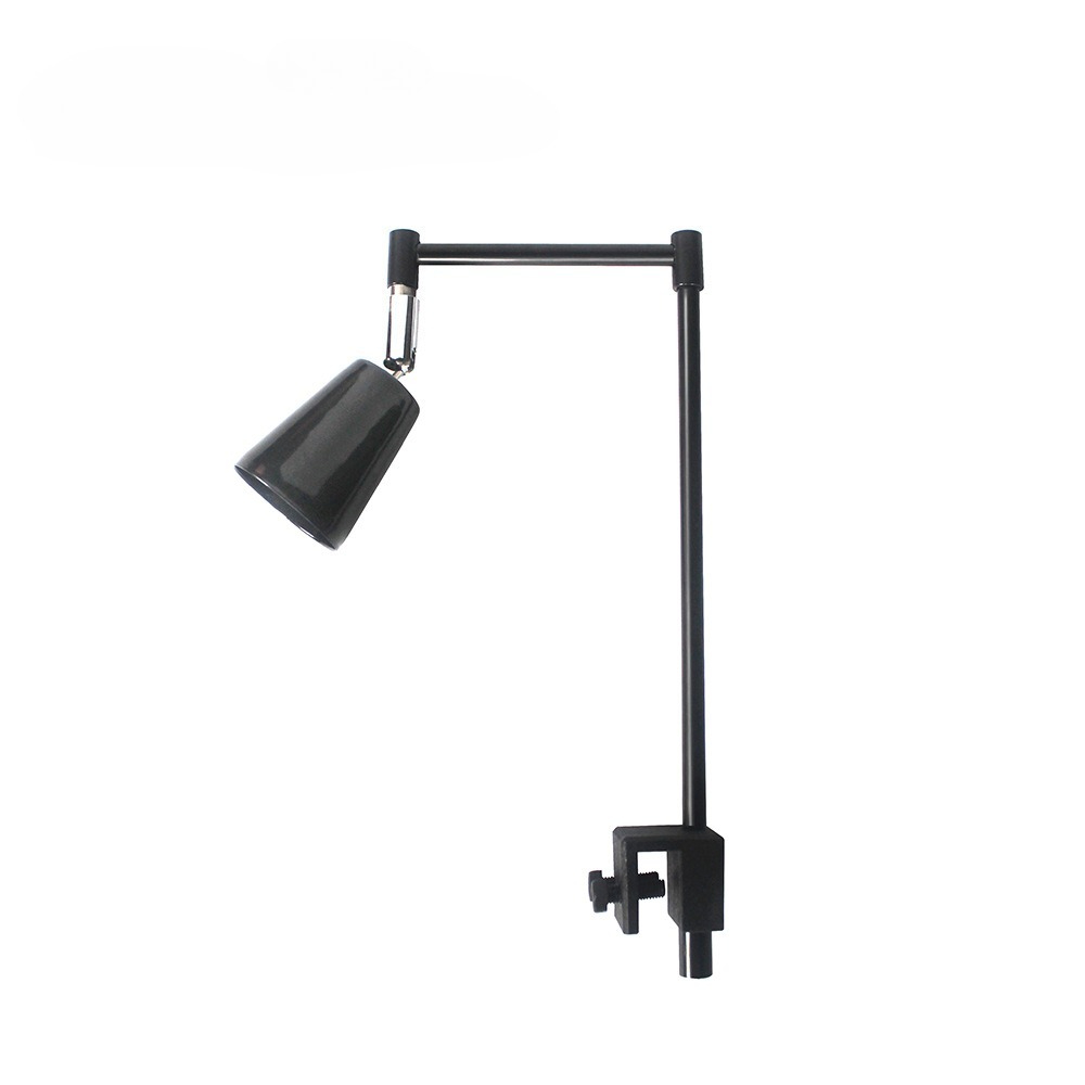 Dudukan Lampu Reptil NOMOY den - Marine Aquarium Lamp ulasan dan harga