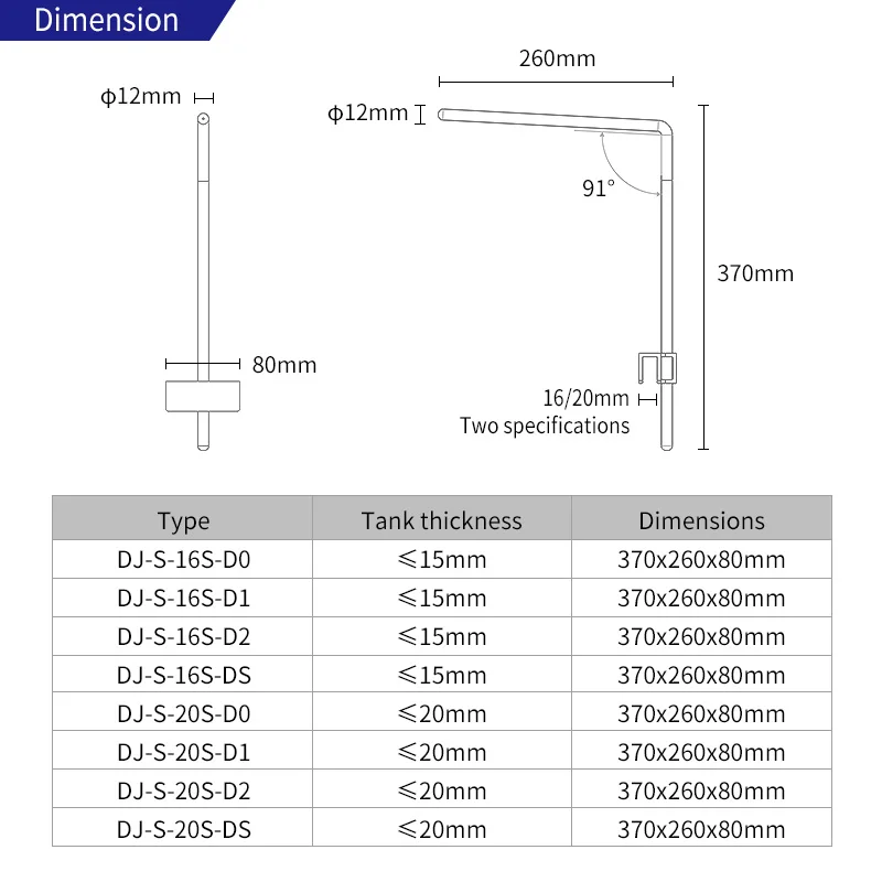 Minggu Aqua Light Stand Univer - Marine Aquarium Lamp ulasan dan harga